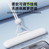 VENIDER手机防水袋可触屏防水套游泳漂流挂绳挂脖手机袋外卖骑手专用防雨壳水下苹果华为小米手机 商品缩略图0