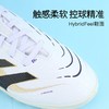 小李子阿迪达斯儿童足球鞋猎鹰TF碎钉足球训练鞋学生男女孩JI1152 商品缩略图1