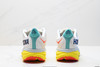 霍卡HOKA ONE ONE CLIFTON 9减震防滑休闲运动跑步鞋1127896男女鞋 商品缩略图5