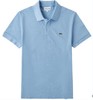 法国鳄鱼LACOSTE男短袖POLOPH7937-98DRW 商品缩略图0