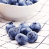 甜果源源 山东蓝莓 商品缩略图0