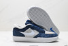 耐克Nike SB Force 58低帮休闲运动板鞋CZ2959-009男女鞋 商品缩略图4