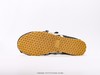 鬼塚虎Onitsuka Tiger芭蕾舞百搭通勤休闲鞋女鞋 商品缩略图3