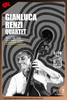 【上海  5.28  晚9点】Gianluca Renzi Quartet 商品缩略图0