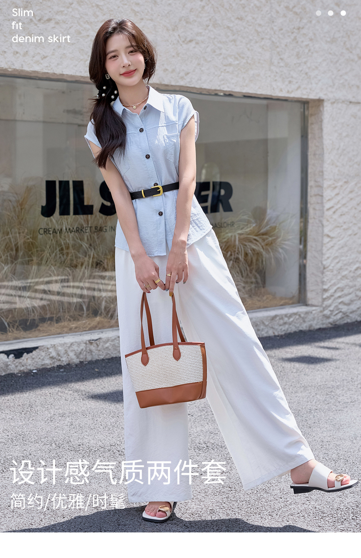 hm+RgvKtz9QaeQvndiigfC2YmLFeORpDg6F/