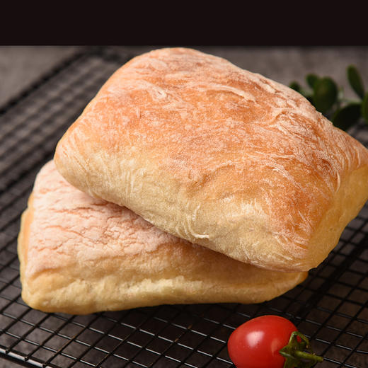 恰巴塔（全国快递） 商品图1