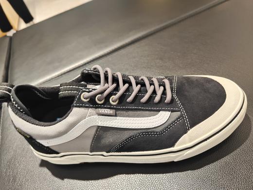 vans单鞋VN000CVNBH4 商品图0