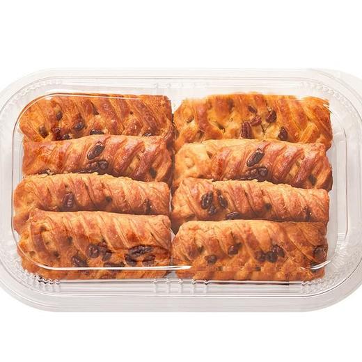 【悦惠精选】MM碧根果丹麦酥8个 商品图4