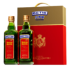 贝蒂斯（BETIS）特级初榨橄榄油750ml*2礼盒 西班牙原装进口 企业团购 送礼礼盒 商品缩略图8