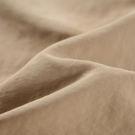 【裙装】户外抽绳工装半裙 1P2225208 商品图4