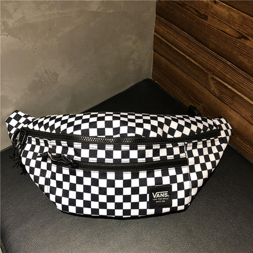 vans包VN0A2ZXXHU0 商品图0