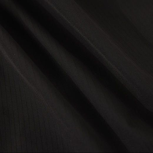 【断码清仓】HX 夏季休闲五分裤微宽松S206522092102 商品图10