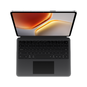 iQOO Pad5 智能触控键盘