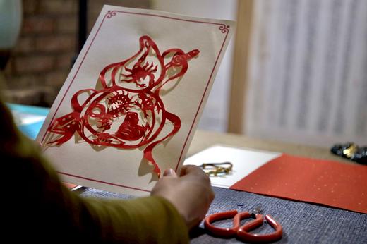 正安 小满·端午节日节气手作 盈和-倒灾葫芦·五色手绳手链手工材料包套装 商品图7