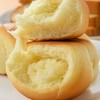 伊藤品质鲜牛奶手撕面包80g/袋 商品缩略图4