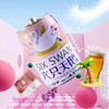 六只天鹅原浆精酿啤酒【5L】 商品缩略图1