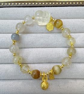 JS（绩客）烁光集