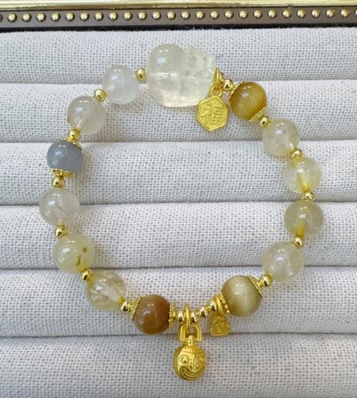 JS（绩客）烁光集 商品图0