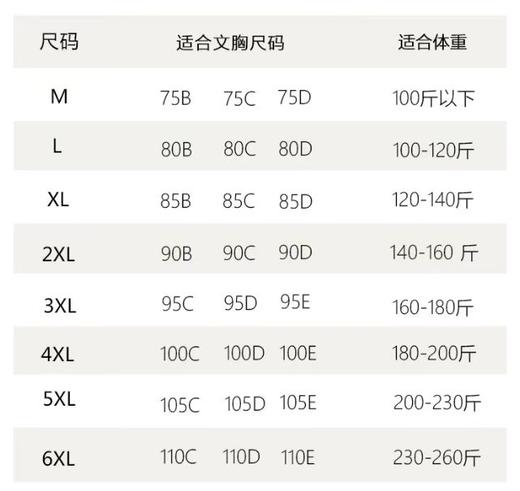 🍃【夏季文胸】薄款大胸显小，无钢圈，收副乳，防下垂，调整型大码内衣。果冻条支撑，多色选择，黑色神秘性感、浅色优雅不透，夏季穿透气、亲肤、绵软、QQ弹弹。6天内发货 商品图2