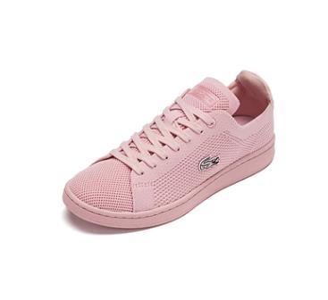 法国鳄鱼LACOSTE女鞋子45SFA002113C 商品图0