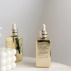 【大牌护肤品】（一般贸易）雅诗兰黛鎏金特润精华100ml（有效期26年3月） 商品缩略图3