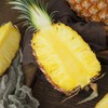 甜果源源 海南金钻凤梨 商品缩略图0
