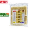 COK苏打饼（奶盐味） 商品缩略图0