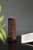 心经方形香筒香器礼盒 商品缩略图3