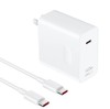 华为超级快充电源适配器140W 商品缩略图4