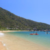 3天2晚【芽庄宁凡湾六善酒店 | Six Senses Ninh Van Bay】端午/国庆不加价，可用至年底！含接送机服务、儿童专属俱乐部、免费冰淇淋，享SPA8折优惠，嗨玩店内休闲活动及水上活动~ 商品缩略图12