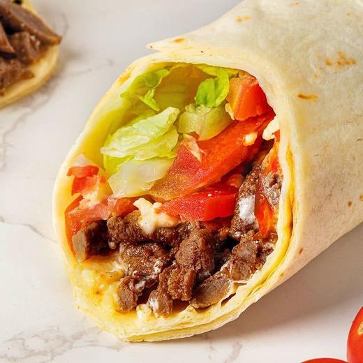 【悦惠精选】MM冷牛肉卷（盒） 商品图3