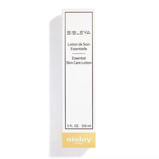 希思黎抗皱修活精华水 150ml 商品图1