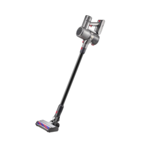 索哈曼SOHOMAN 无刷电机 无线手持吸尘器