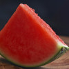 夏日必备新鲜西瓜2.5-3斤现摘现发江苏小糖丸 商品缩略图1