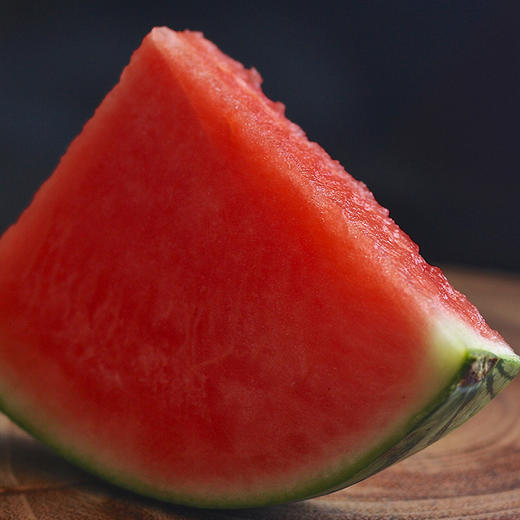 夏日必备新鲜西瓜2.5-3斤现摘现发江苏小糖丸 商品图1