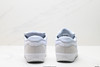 耐克Nike SB Force 58低帮休闲运动板鞋CZ2959-009男女鞋 商品缩略图5