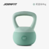 JOINFIT 运动套装 商品缩略图2