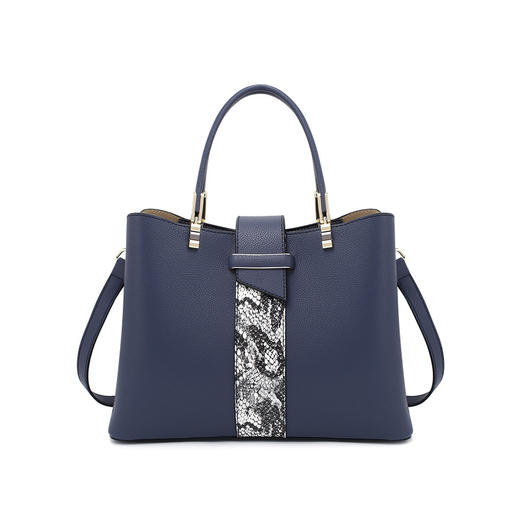 【预售3天】2025新款手提包女女包单肩包9917-D 商品图3