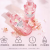 蔻斯汀 樱花花瓣沐浴露380g/瓶 商品缩略图2