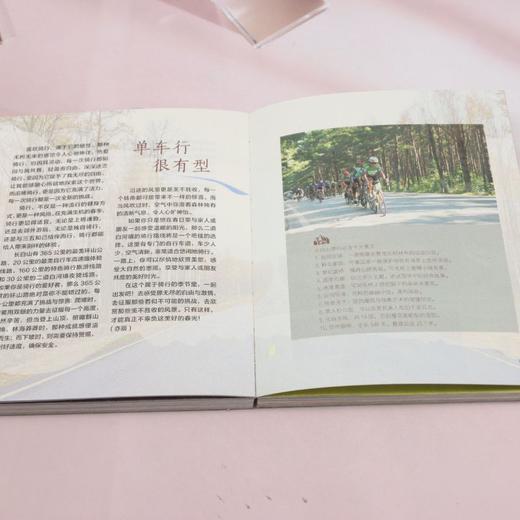 北有长白 商品图4