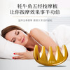五齿经络梳-榕城商宝文化 商品缩略图3