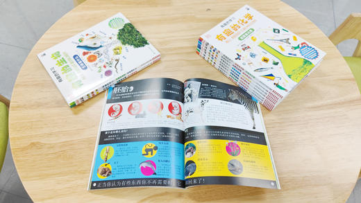 DK有趣的学习：有趣的进化——从达尔文到DNA 商品图1