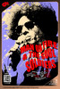 【上海 5.30  晚10点】Man On Fire & The Soul Soldiers 商品缩略图0