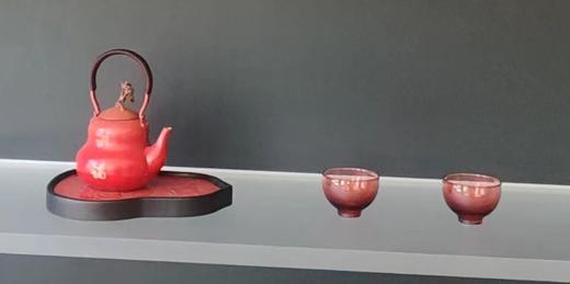 福禄茶具 商品图0