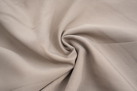 纯色休闲宽松西服 商品图7