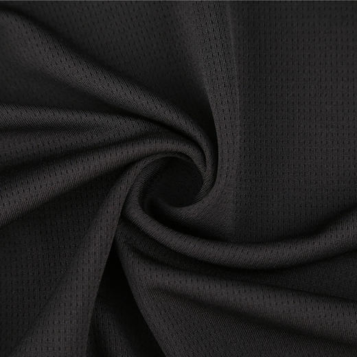 小李子PUMA彪马25-26赛季AC米兰主场球迷版短袖比赛球衣779962 01 商品图2