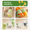 厨之翼多功能榨汁杯1000ML 商品缩略图1