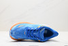 霍卡HOKA ONE ONE CLIFTON 9减震防滑休闲运动跑步鞋1127896男女鞋 商品缩略图1