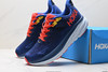 霍卡HOKA ONE ONE CLIFTON 9减震防滑休闲运动跑步鞋1127896男女鞋 商品缩略图7