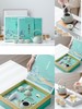 ᴬ沏一杯茶绿水青山茶具 商品缩略图1